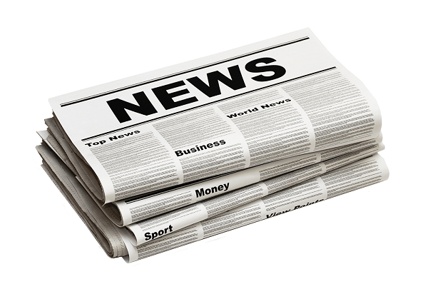 Is Print Media Dead?